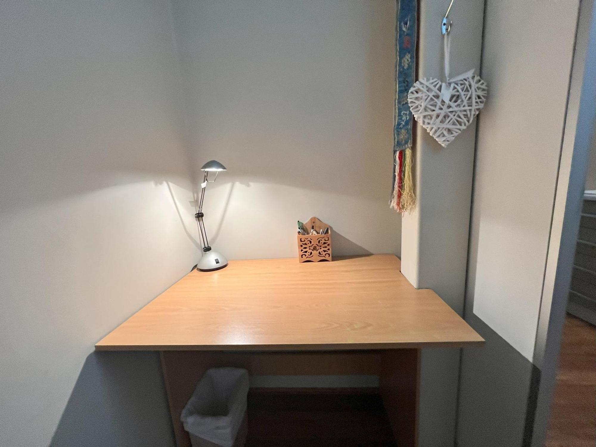 Westside Studio Apartments Armidale Esterno foto