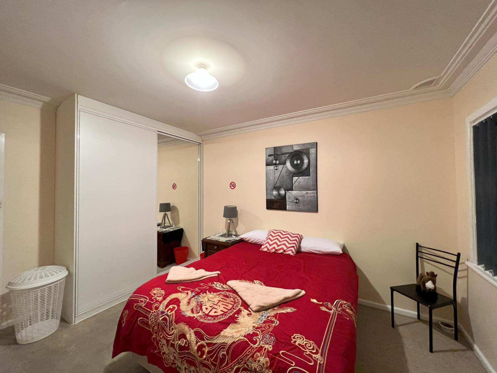 Westside Studio Apartments Armidale Esterno foto