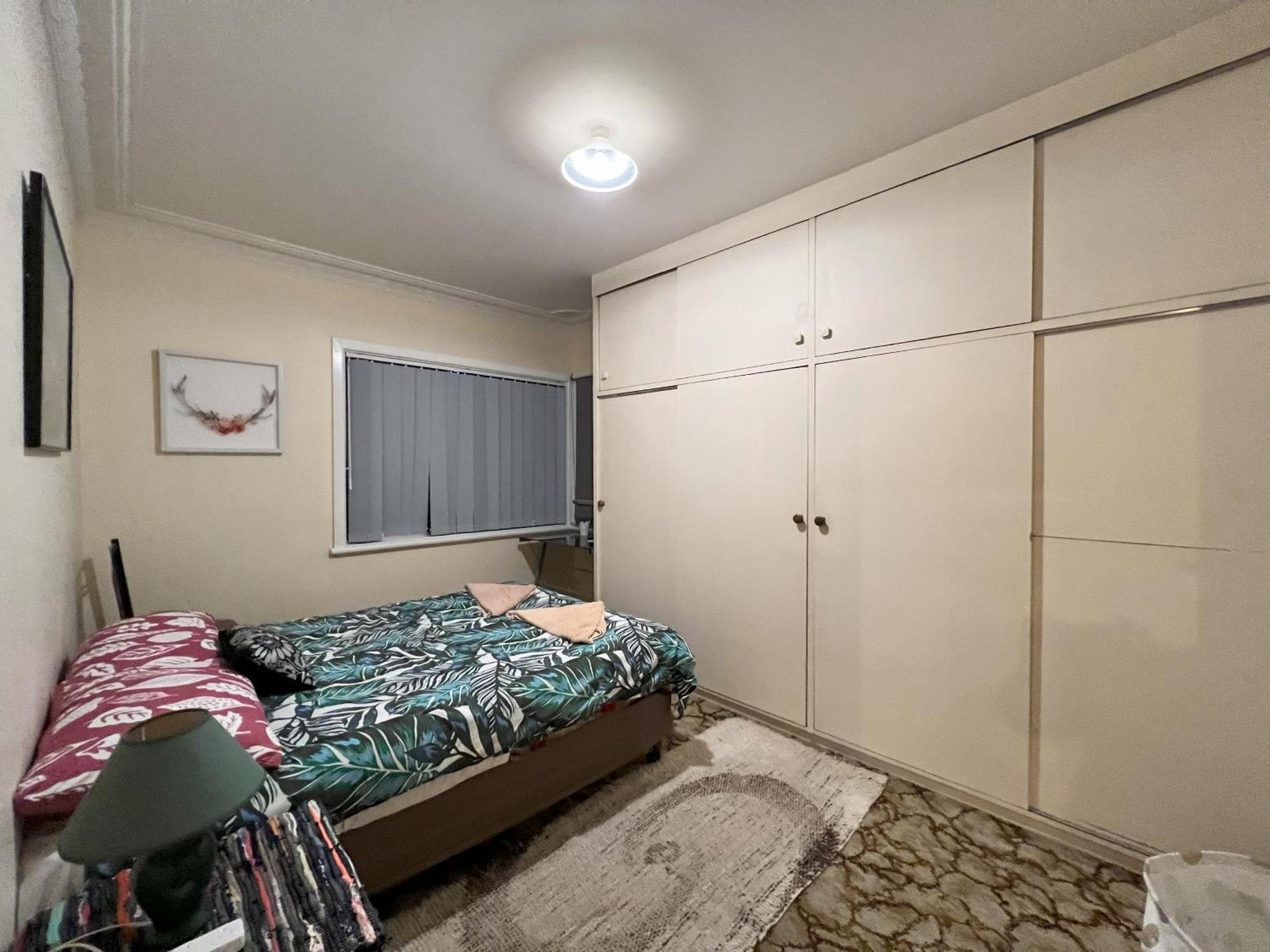 Westside Studio Apartments Armidale Esterno foto